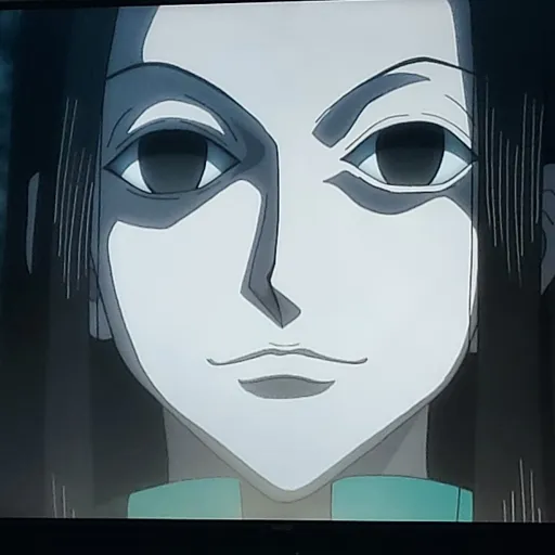 creator alliesium's avatar