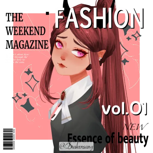 creator ~WHATTHEFIRETRUCK~'s avatar