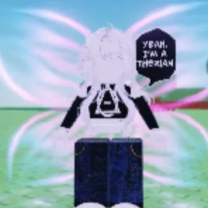 creator ihatemyflifesomuch's avatar