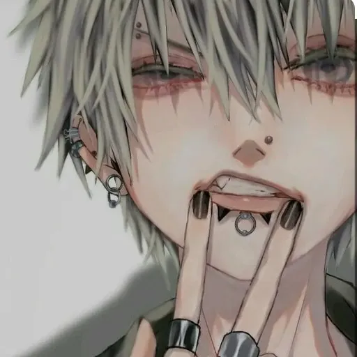 creator Luke_bark....'s avatar