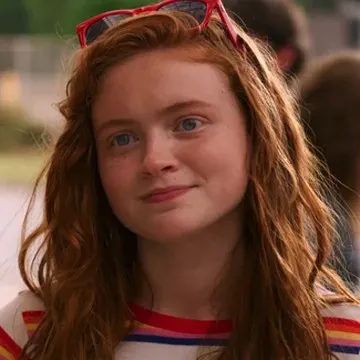 creator strangerthingsfan7's avatar