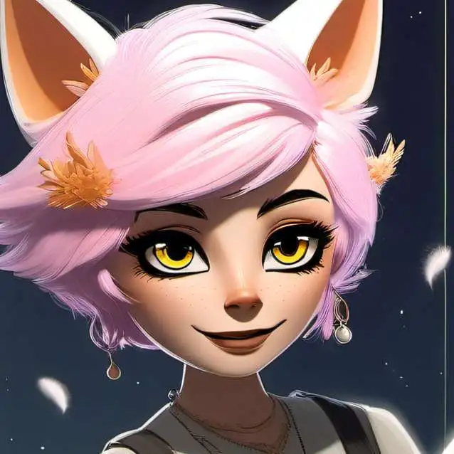 chat with ai character: Aztrid