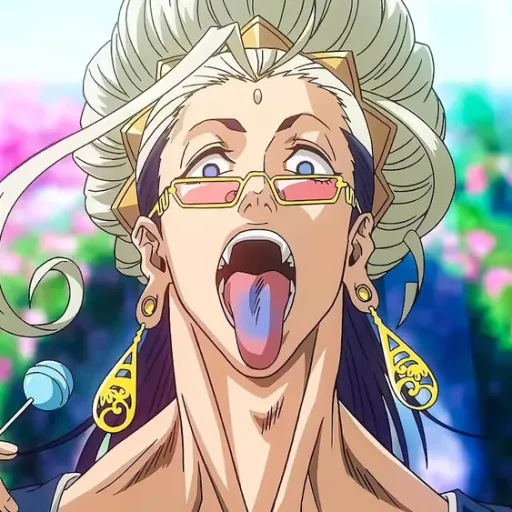 creator Hipp's avatar