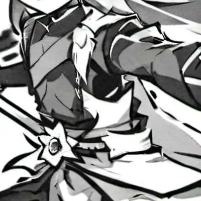 chat with ai character: Muichiro x genya 