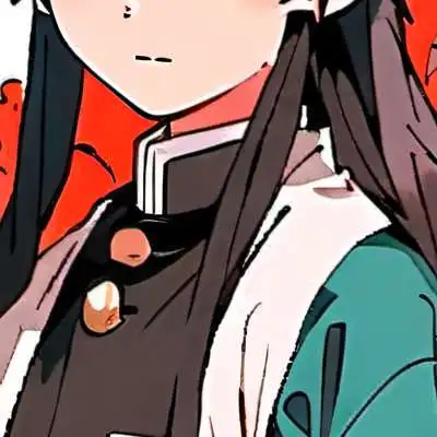 chat with ai character: Saneobigiyuu