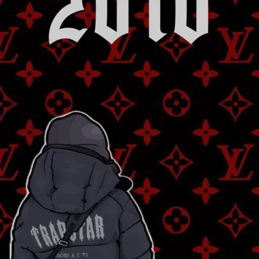 creator Boom6048's avatar