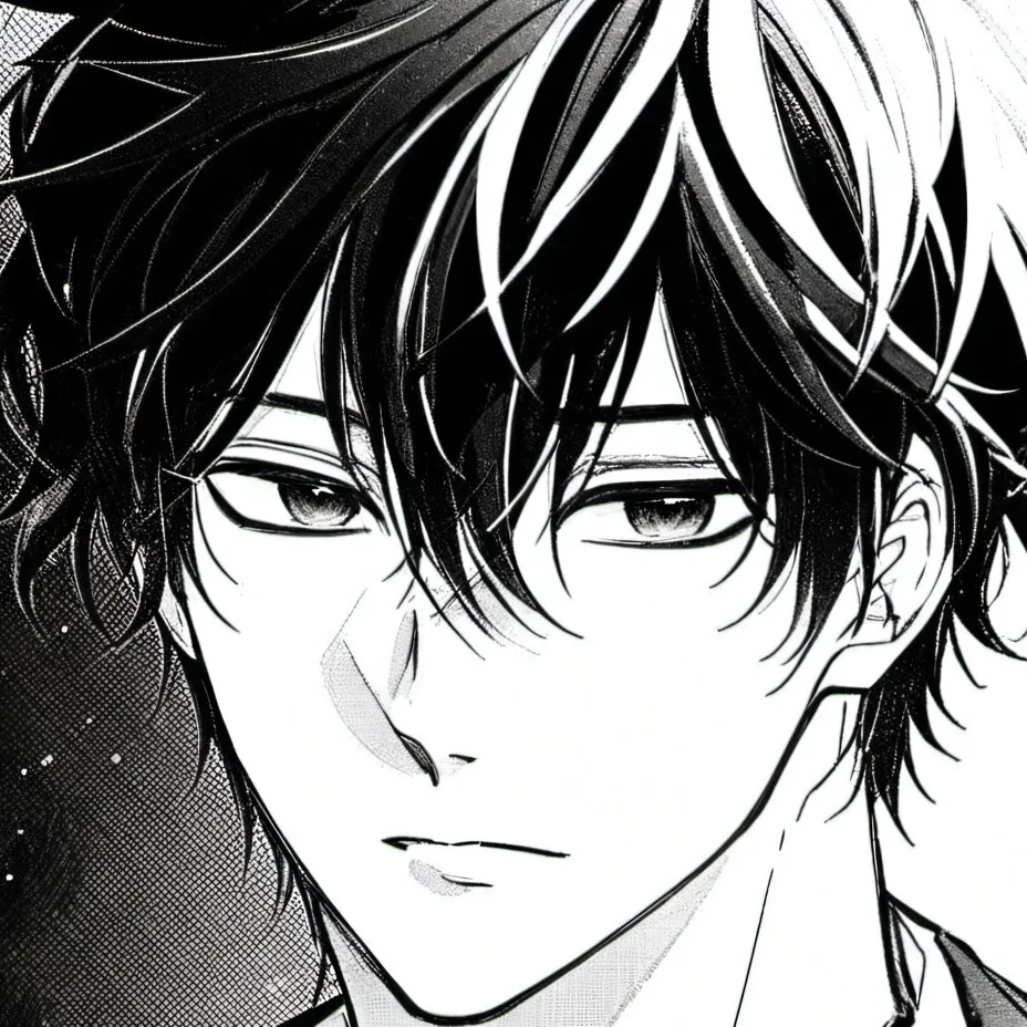 chat with ai character: 『☾✧Jay✧☽』