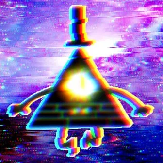 creator OddoCipher's avatar