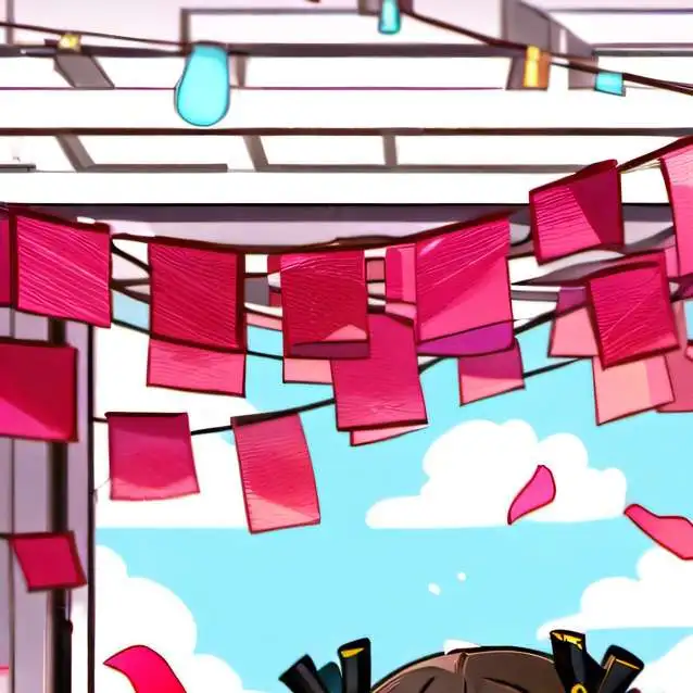 chat with ai character: 👶 sonic 🍼