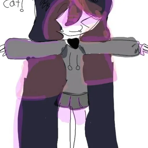 creator ALIVE!🥳's avatar