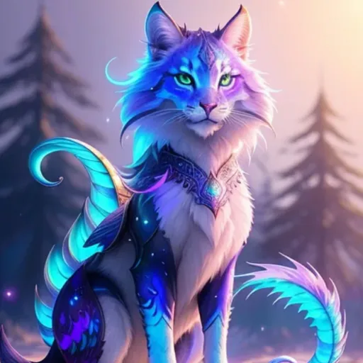 creator wild cats's avatar