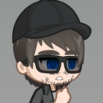 creator RealPumpkin_Boi's avatar