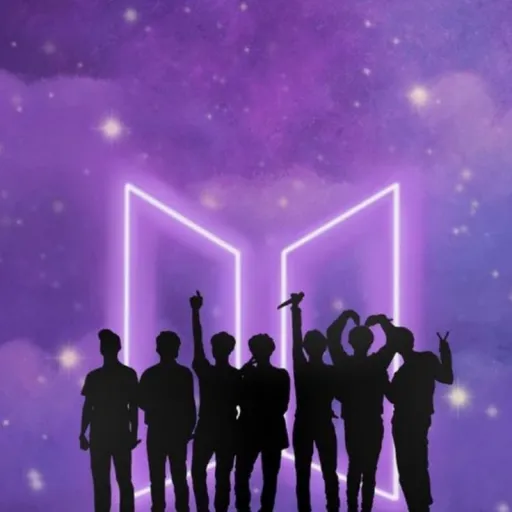 creator Madison/MaddieArmy's avatar