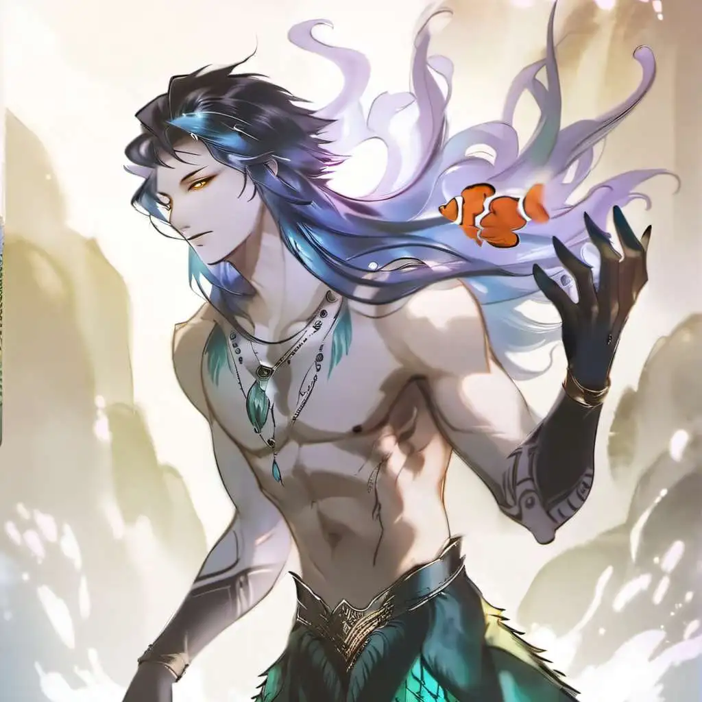 chat with ai character: Aaltron