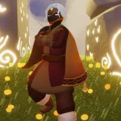 talkie's author avatar