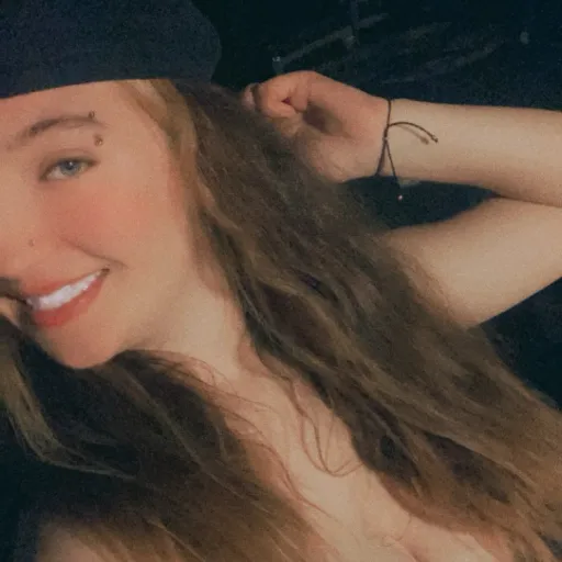 creator Karissa martin's avatar