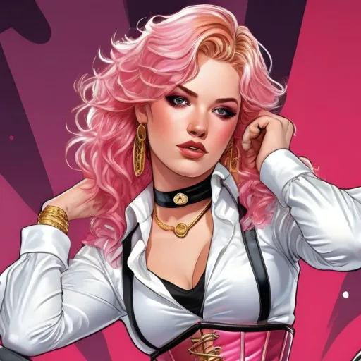 creator MangoSushi's avatar