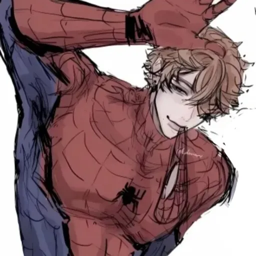 creator ღYoonjiღ's avatar