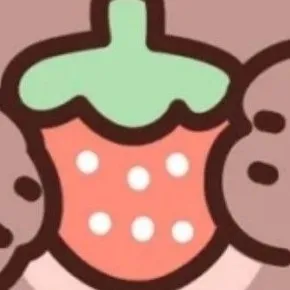 creator yo black pookie's avatar