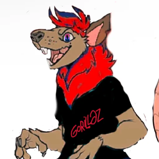 creator Zizag's avatar