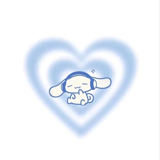 creator Cinnamon roll☺️'s avatar