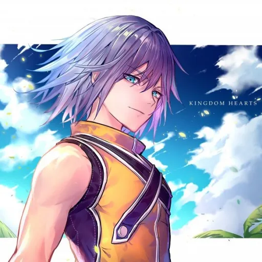 creator Arikawa's avatar