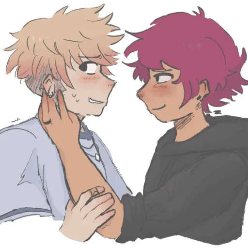 creator 🍑Drake Shipper!!🍇's avatar