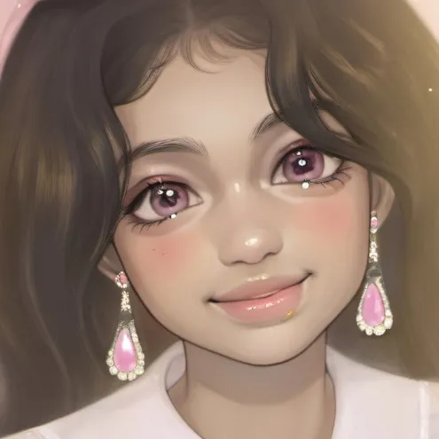 creator callista_'s avatar