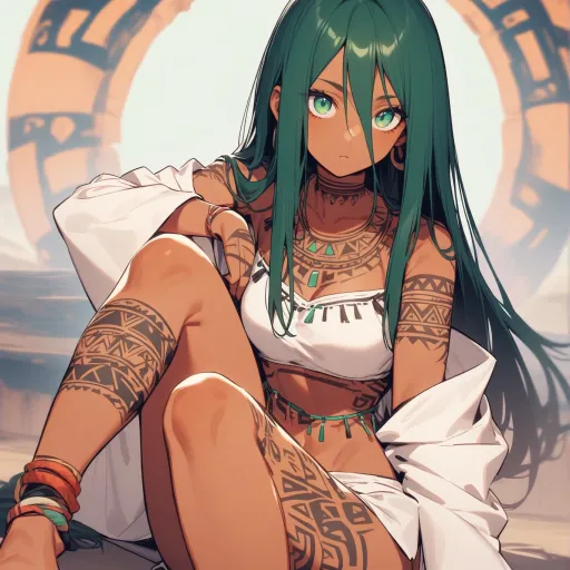 creator KýlaTri's avatar