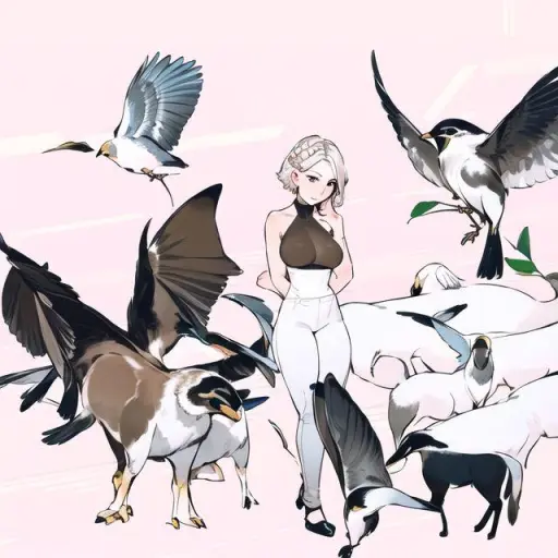 creator moononpawwz's avatar