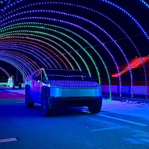 creator \_Leviathan_/'s avatar