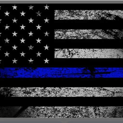 creator 🦅🦅🇺🇸 america 🇺🇸🦅🦅's avatar