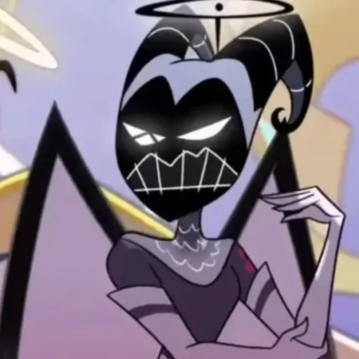 creator ♡☆•DangerTits•☆♡'s avatar