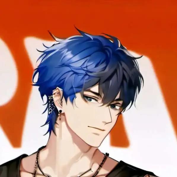 chat with ai character: Jacob