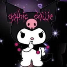 creator kitty gaming's avatar