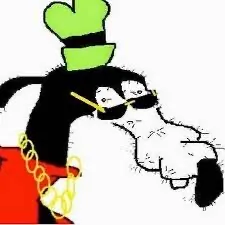 creator Bigpen's avatar