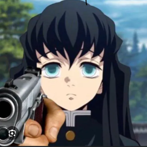 creator *Muichiro+'s avatar