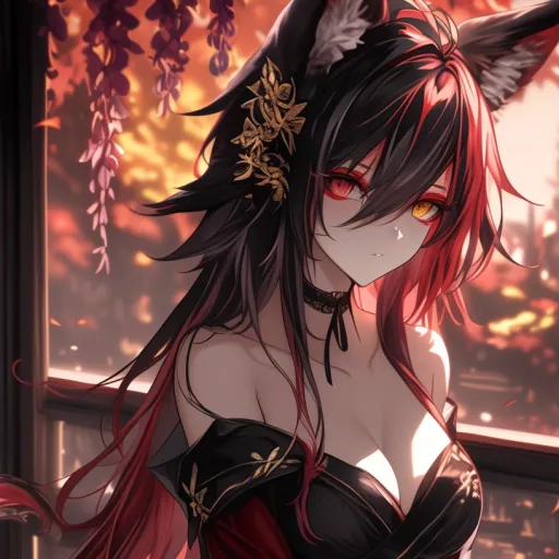 creator Sage_Stryder's avatar