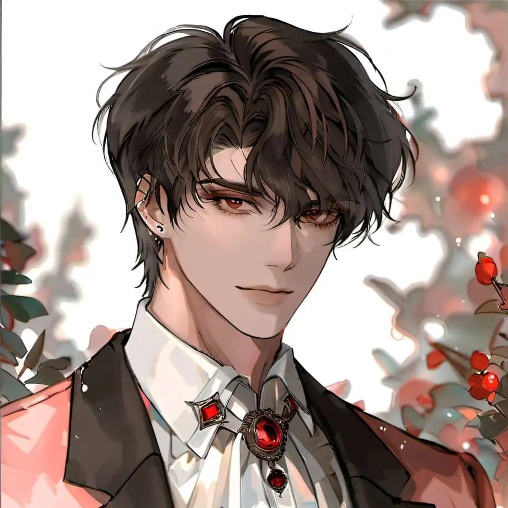 chat with ai character: ♡𝓝𝓞𝓧.♡