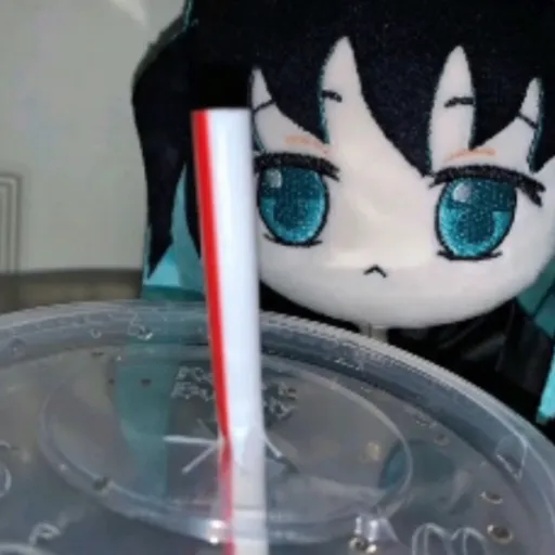 creator ✨muichiro•simp✨'s avatar