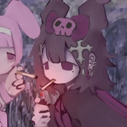 creator 🧸ᜊ♡Matilda♡ᜊ🧸's avatar