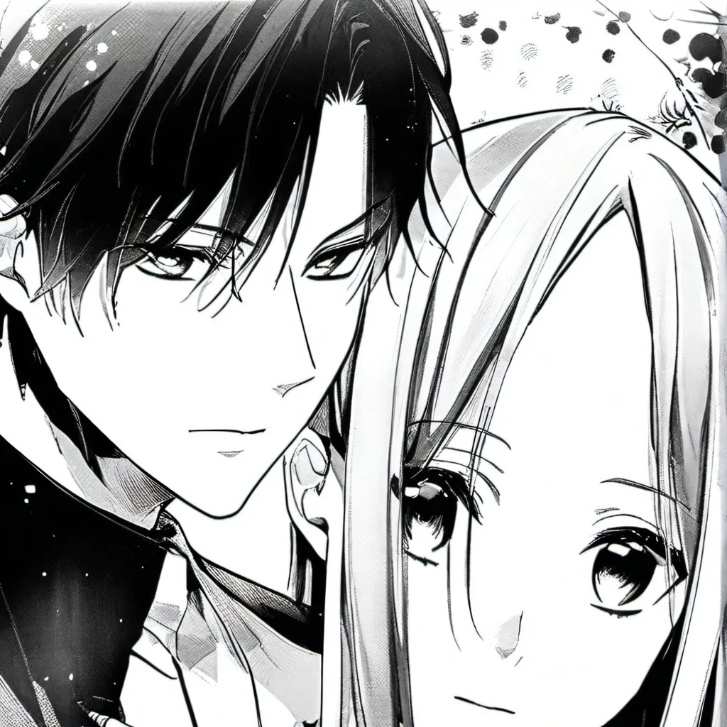 chat with ai character: Alex :)