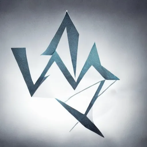 creator Valus's avatar