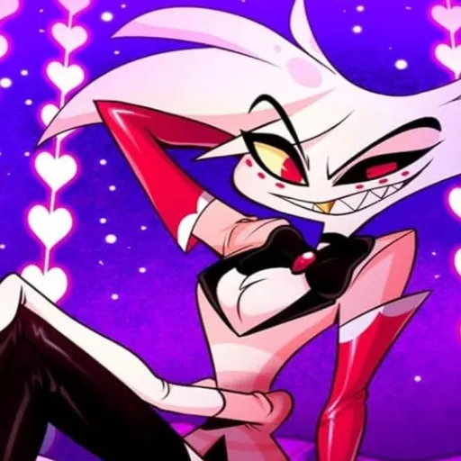 creator ★♡🩷🤍Angel🤍🩷♡★'s avatar