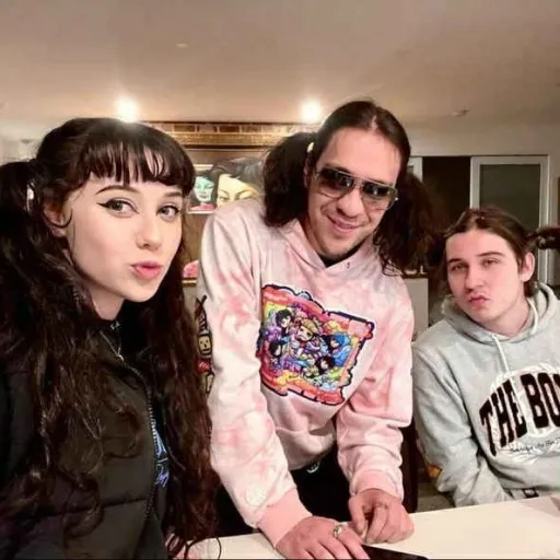 talkie's author avatar