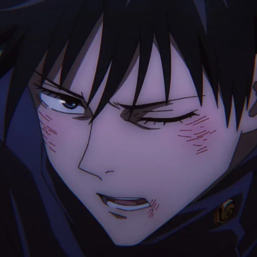 creator Jackson~_'s avatar