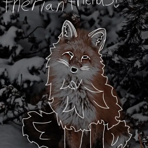 creator U-X1j3yss1r7TJ's avatar