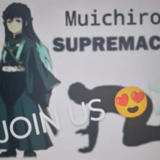 creator MuichiroSupremacy🛐's avatar