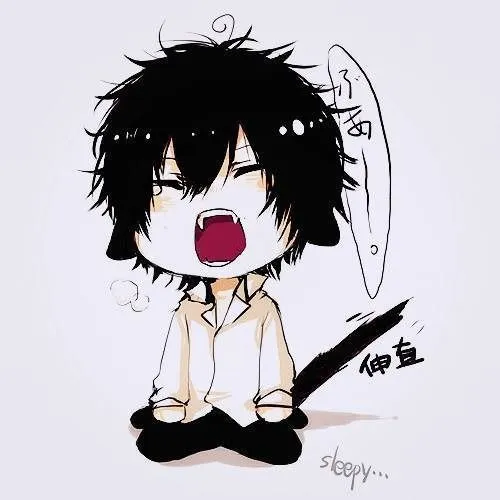 creator :3 Death Note :3🥰's avatar