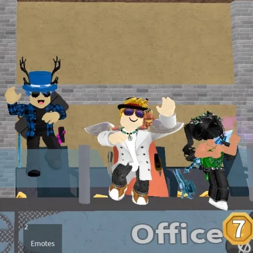 talkie's author avatar